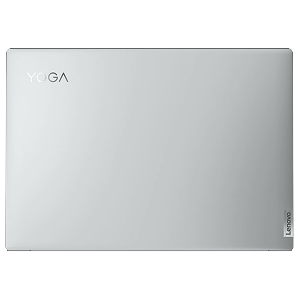 لپ تاپ Yoga Slim 7 Pro Gen 7 لنوو AMD 14 3k OLED